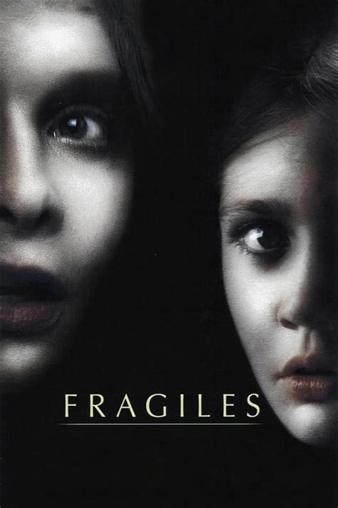 maxipelis|Ver Frágiles (2005) Online gratis .